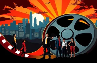 Adalet Temalı Dram Filmleri Adalet Temalı Dram Filmleri