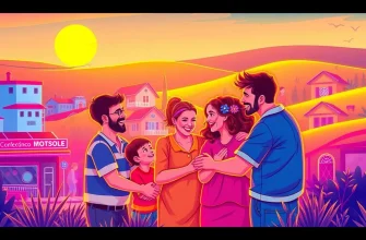 Aile Filmleri: Arjantin