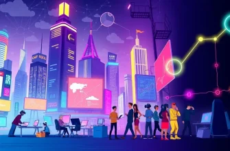 Bilgisayar Temalı Filmler