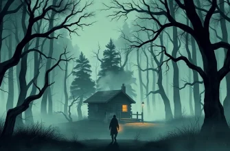 Ada Gerilim Filmleri: En İyi 10 Film