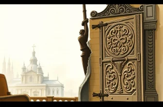 İspanyol Engizisyonu’nun Karanlık Dönemleri: 10 Film