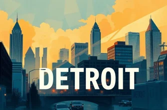 Detroit Gerilim Filmleri Detroit Gerilim Filmleri