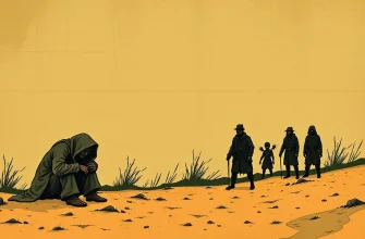 Fırtınalı Korku Filmleri