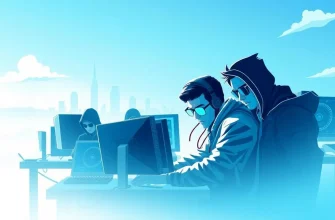 Hacker Filmleri: Aksiyon Dolu 10 Film Hacker Filmleri: Aksiyon Dolu 10 Film