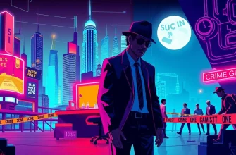 Kriminal Filmler Arşivi