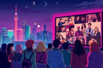 İstismar Temalı Melodram Filmleri