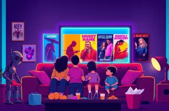 Aile Filmleri: Sosyal Eşitsizlik Temalı 10 Film Aile Filmleri: Sosyal Eşitsizlik Temalı 10 Film
