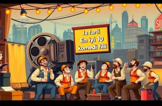 İnşaat Temalı Komik Filmler İnşaat Temalı Komik Filmler