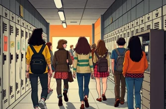 Öğrenci Temalı Korku Filmleri Öğrenci Temalı Korku Filmleri