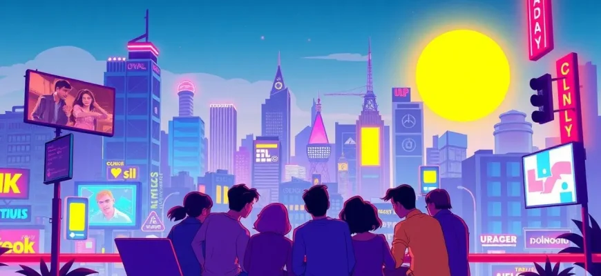 Gündüz Vakti İzlenecek En İyi Suç Filmleri Gündüz Vakti İzlenecek En İyi Suç Filmleri