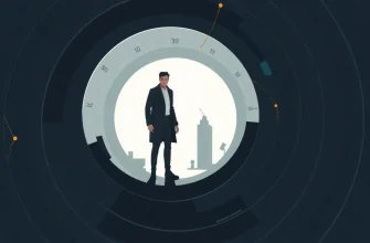 Tekrarlanan Gün Dedektif Filmleri Tekrarlanan Gün Dedektif Filmleri