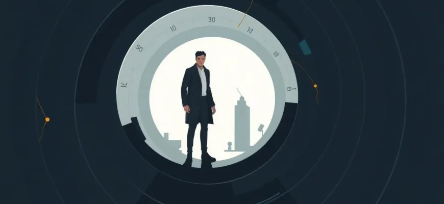 Tekrarlanan Gün Dedektif Filmleri Tekrarlanan Gün Dedektif Filmleri