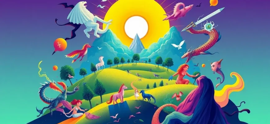 Fantastik Depresyon Filmleri Fantastik Depresyon Filmleri