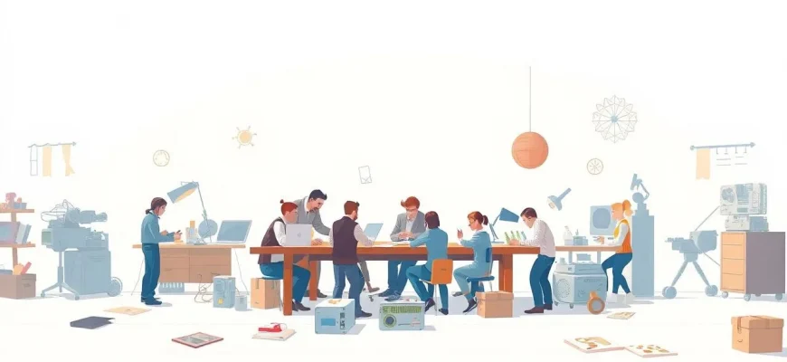 En İyi Tarihi İcat Filmleri