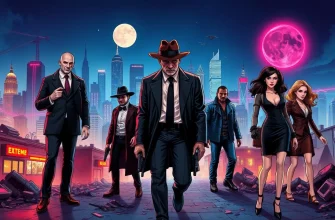 Hırsızların Dünyası: Suç Filmleri