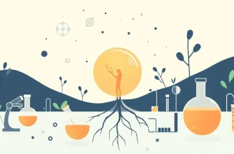 Kök Hücre Belgeselleri: 10 İlham Verici Film