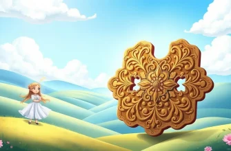 Fantastik Bulmaca Filmleri