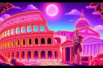 Aile İçin Roma Filmleri Aile İçin Roma Filmleri