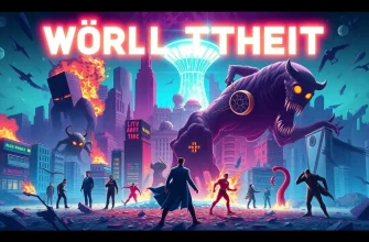 Dünya Tehdit Altında: 10 Film Önerisi Dünya Tehdit Altında: 10 Film Önerisi