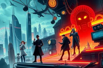 KGB’nin Fantastik Dünyası: 10 Film Önerisi