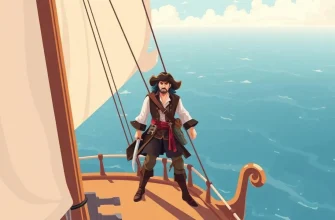 Altın Korsanlık Çağı Filmleri Altın Korsanlık Çağı Filmleri