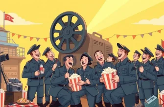 En Komik Deniz Piyadeleri Filmleri En Komik Deniz Piyadeleri Filmleri