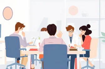 İşkolikler İçin Film Önerileri