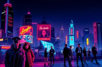 İhanet Temalı Suç Filmleri İhanet Temalı Suç Filmleri