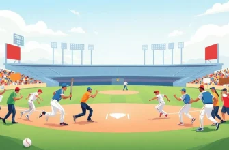 En İyi Beyzbol Filmleri