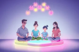 Ailece Meditasyon Filmleri