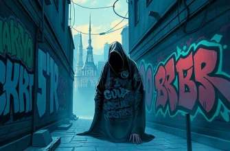 Korku Dolu Grafiti Filmleri Korku Dolu Grafiti Filmleri