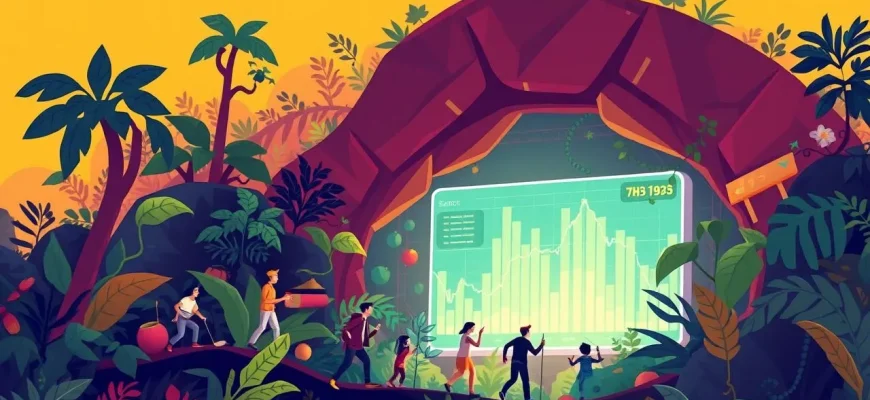 En İyi 10 Yatırım Dram Filmi En İyi 10 Yatırım Dram Filmi