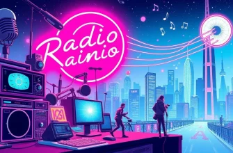 Radyo Filmleri Koleksiyonu