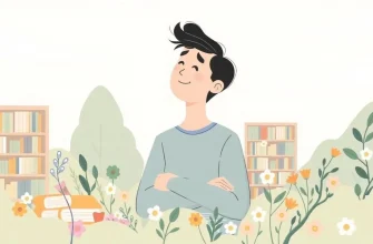 İntrovert Filmleri: 10 Film Önerisi