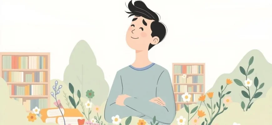 İntrovert Filmleri: 10 Film Önerisi