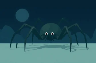 Dedektif Filmler: Sülüklerle İlgili Gizemler