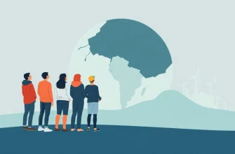İklim Anomalileri Belgeselleri İklim Anomalileri Belgeselleri