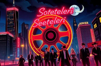 Sovyet Çeteleri: 10 Unutulmaz Film Sovyet Çeteleri: 10 Unutulmaz Film
