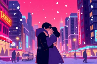 Aşk ve Soğuk: 10 Melodram Filmi Aşk ve Soğuk: 10 Melodram Filmi