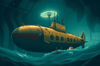 Derin Deniz Kazaları Hakkında En İyi 7 Film