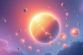 İnoplanet Arifler Gerilim Filmleri İnoplanet Arifler Gerilim Filmleri