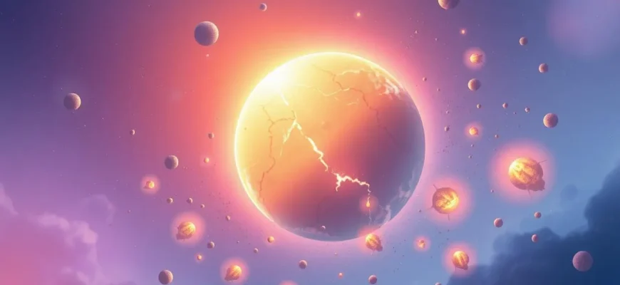 İnoplanet Arifler Gerilim Filmleri İnoplanet Arifler Gerilim Filmleri