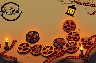 A24 Korku Filmleri Seçkisi