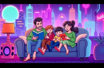 Pandemi Temalı Aile Filmleri