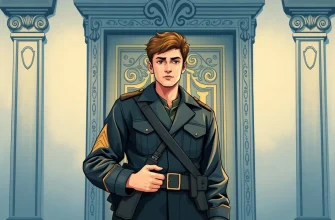 Biyografik Acemi Asker Filmleri