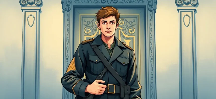 Biyografik Acemi Asker Filmleri Biyografik Acemi Asker Filmleri