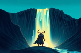 İzlanda Temalı Fantastik Filmler