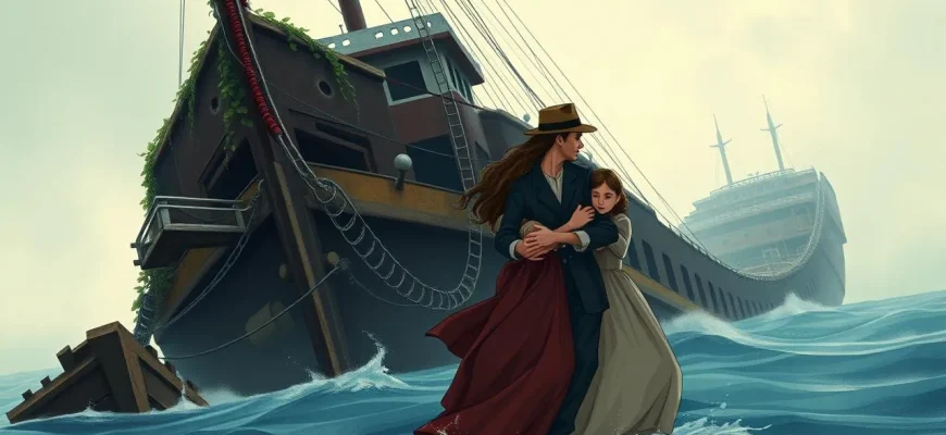 Su Felaketleri Filmleri