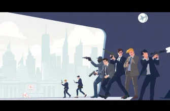 Modern Aksiyon ve Soruşturma Filmleri