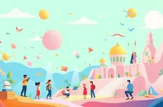 Eğitim Teknolojileri ile Geleceğe Yolculuk: 10 Fantezi Film